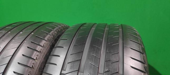 Bridgestone Alenza 001 275/40 R20 100Y