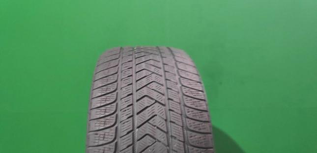 Pirelli Scorpion Winter 285/35 R22 106V