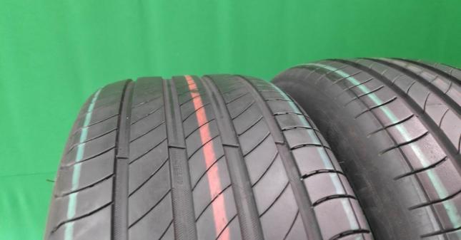 Michelin Primacy 4 225/50 R18 99W