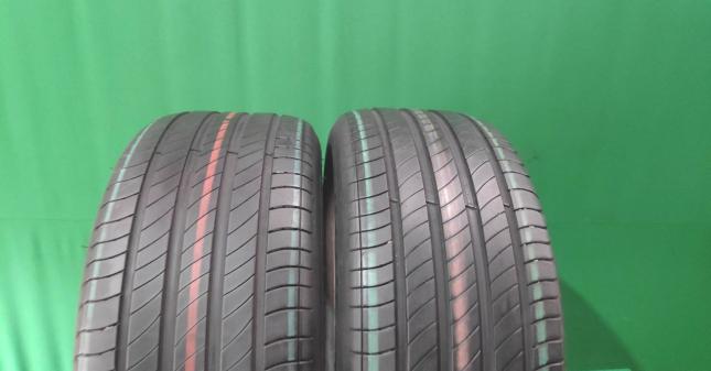 Michelin Primacy 4 225/50 R18 99W