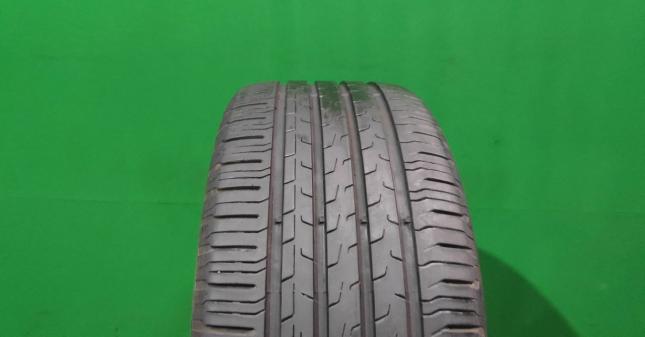 Continental EcoContact 6 245/45 R18 96W