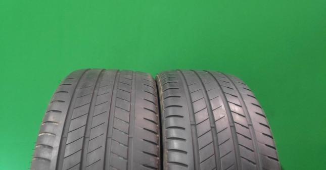 Bridgestone Alenza 001 275/45 R20 110Y