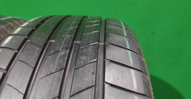Bridgestone Turanza T005 235/40 R18 95Y