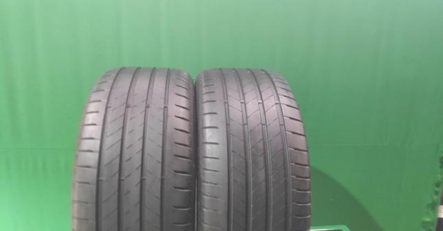 Bridgestone Turanza T005 255/45 R19 104Y