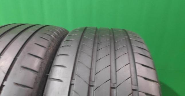 Bridgestone Turanza T005 255/45 R19 104Y