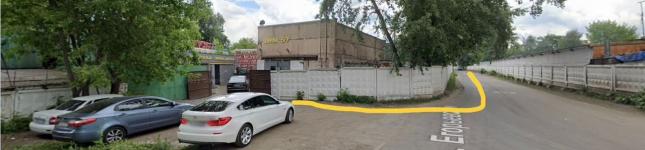 Continental PremiumContact 6 225/45 R17 и 245/40 R17 91Y