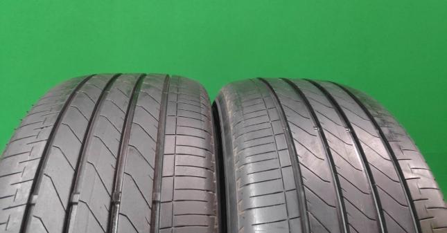 Bridgestone Turanza T005A 245/45 R18 95W