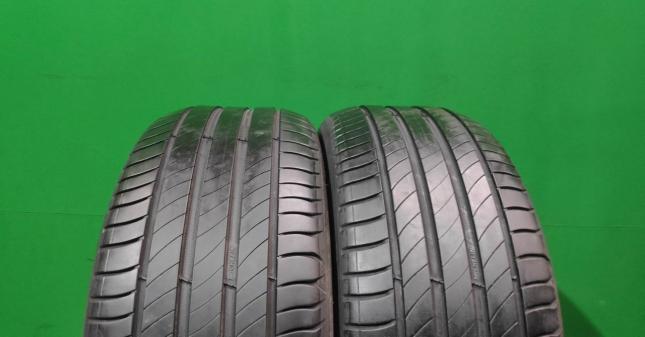 Michelin Primacy 4 225/45 R18 95W
