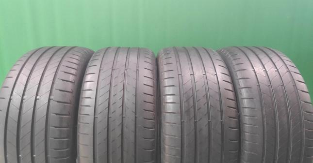 Bridgestone Turanza T005 255/45 R19 104Y