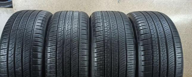 Pirelli Scorpion Zero All Season 235/50 R20 104W