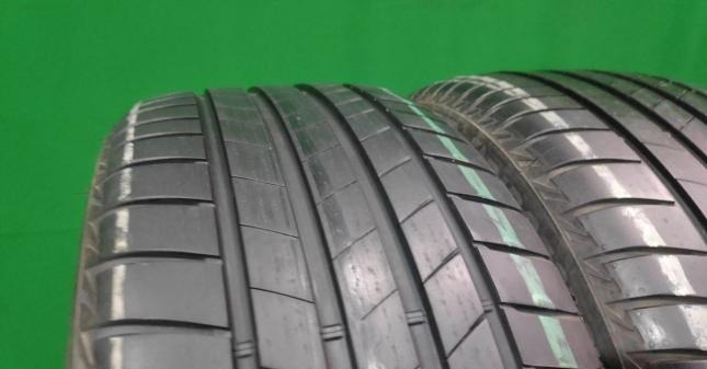 Bridgestone Turanza T005 235/40 R18 95Y