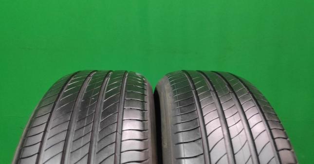 Michelin Primacy 4 235/50 R18 101Y