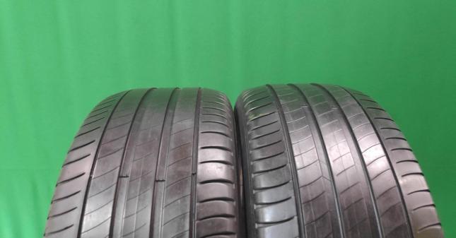 Michelin Primacy 3 245/45 R18 100W