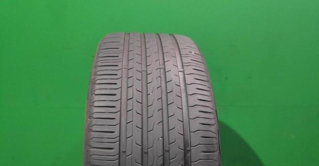 Continental EcoContact 6 275/35 R22 104Y