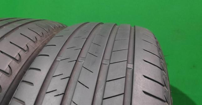 Bridgestone Alenza 001 245/45 R20 103W