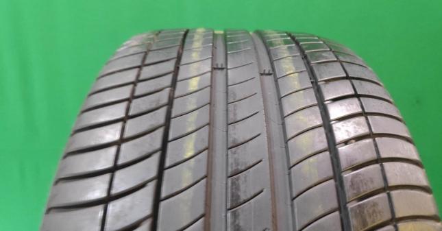 Michelin Primacy 3 ZP 275/35 R19 100Y