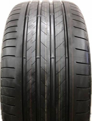 Bridgestone Alenza 001 275/40 R22 107Y