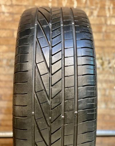 Goodyear Excellence 215/50 R17