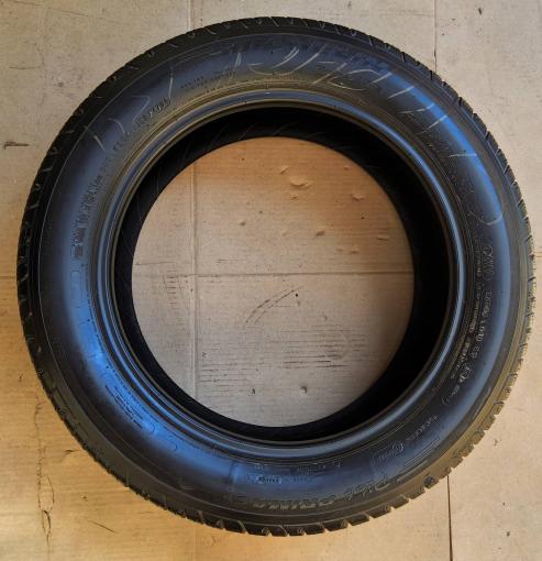 225/55 R17 Michelin Pilot Primacy летние