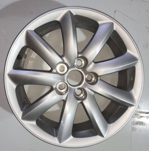 Колесо  одно оригинал Toyota R18