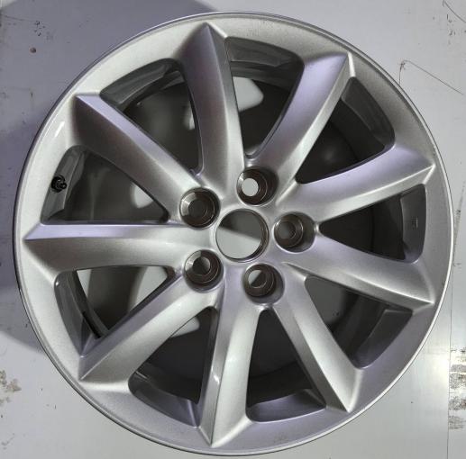 Колесо  одно оригинал Toyota R18