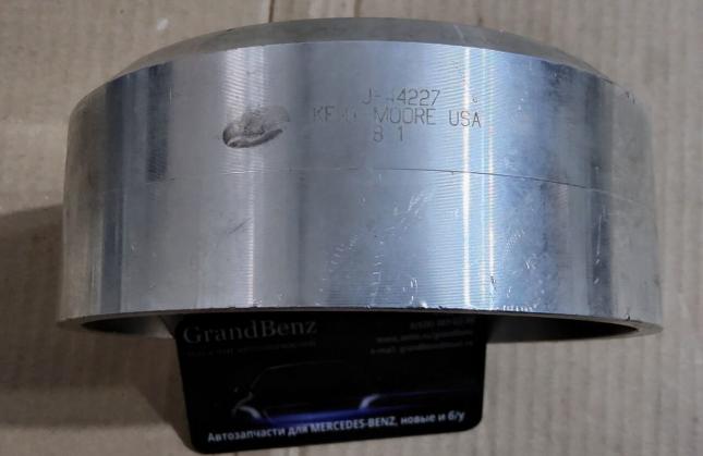 Инструмент Kent Moore Rear SealInstaller J44227 G купить