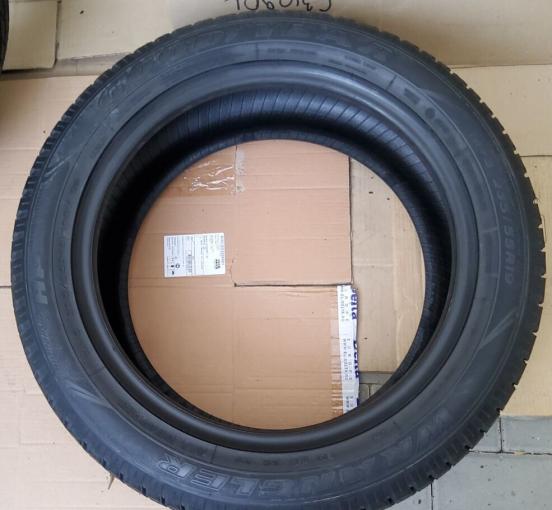 Goodyear Wrangler AP 235/55 R19 105V