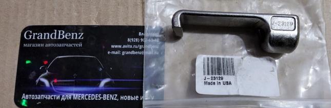 Инструмент Kent Moore J-23129 Output Shaft Seal купить