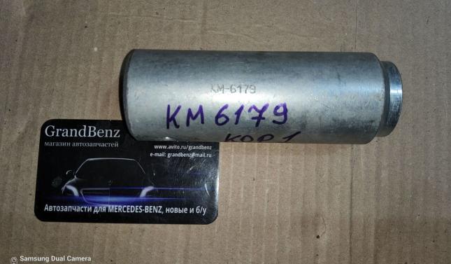 Инструмент Kent Moore KM 6179 снятия лямда зонд купить