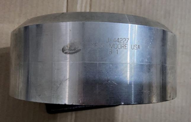 Инструмент Kent Moore Rear SealInstaller J44227 G купить