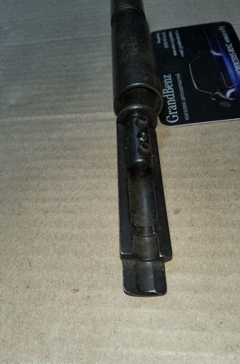 Съемник топливых форсунок KM-6360 купить