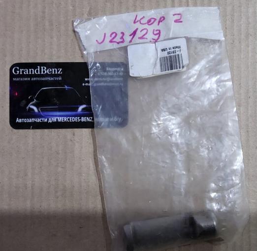 Инструмент Kent Moore J-23129 Output Shaft Seal купить