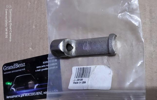 Инструмент Kent Moore J-23129 Output Shaft Seal купить