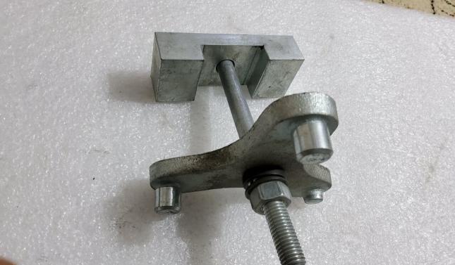 Инструмент Kent Moore KM-618-1 купить