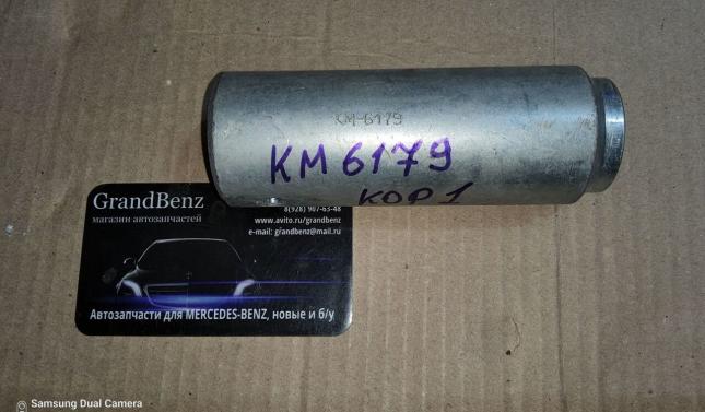 Инструмент Kent Moore KM 6179 снятия лямда зонд купить