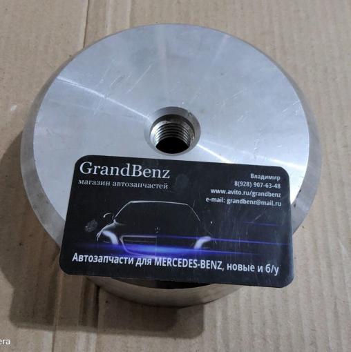Инструмент Kent Moore Rear SealInstaller J44227 G купить