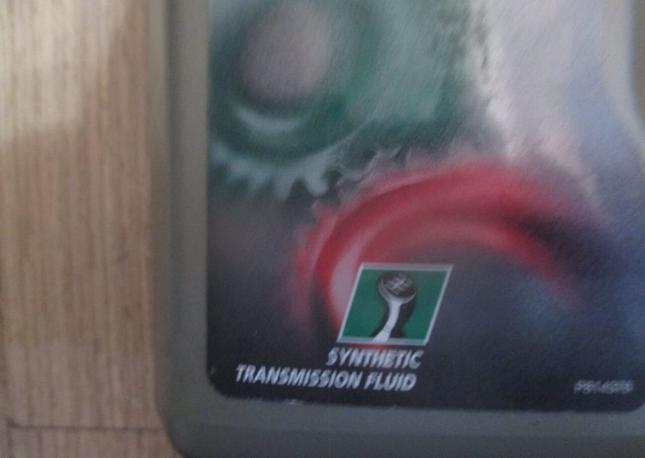 Масло castrol manual TAF-X 75W-90 купить