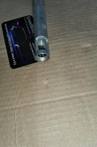 Инструмент Kent Moore KM-346 купить