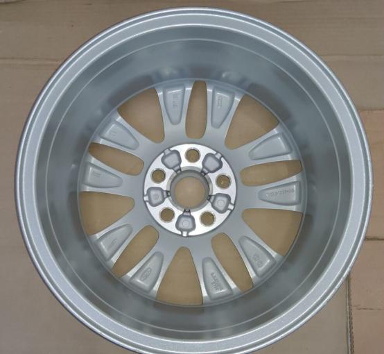 Диск колёсный оригинал Ford Mondeo R16