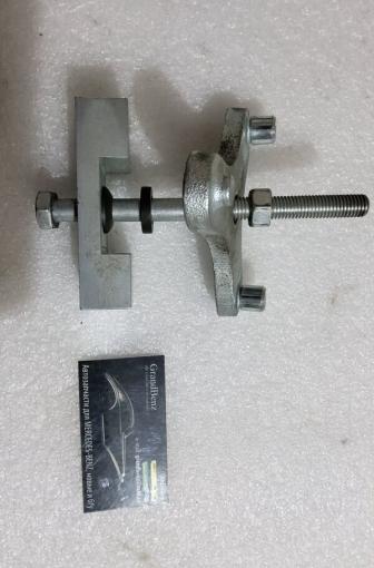 Инструмент Kent Moore KM-618-1 купить