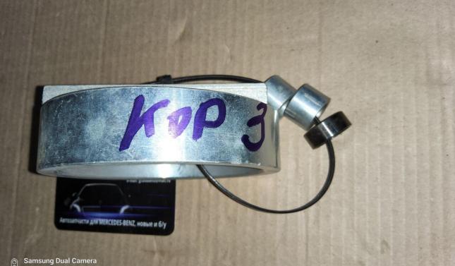 Инструмент kent moore KM 235-3 купить