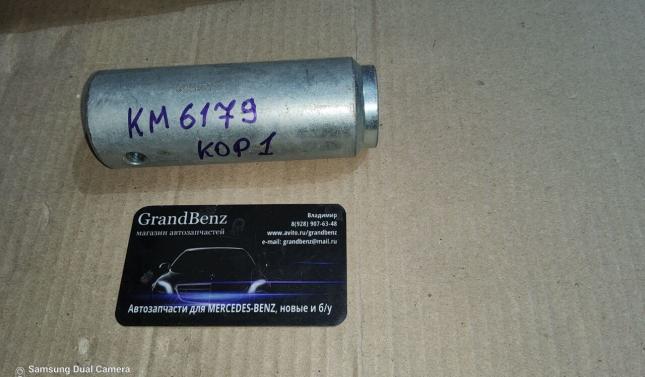 Инструмент Kent Moore KM 6179 снятия лямда зонд купить