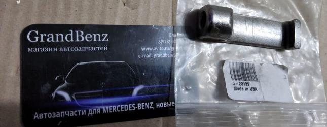 Инструмент Kent Moore J-23129 Output Shaft Seal купить