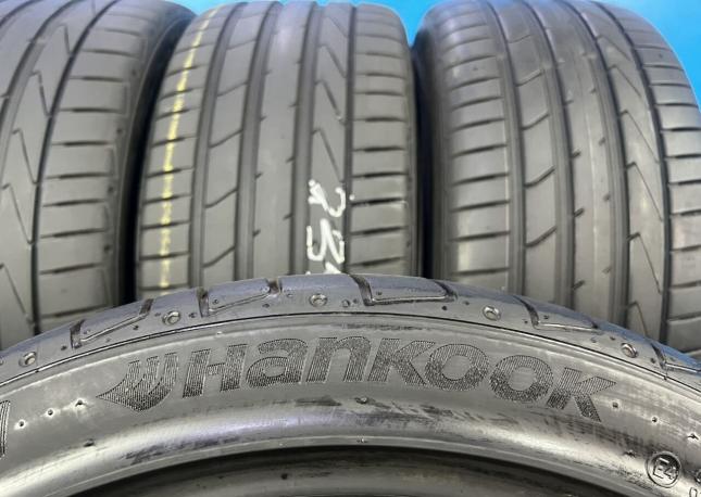 Hankook Ventus S1 Evo 2 K117 235/40 R19 98Y