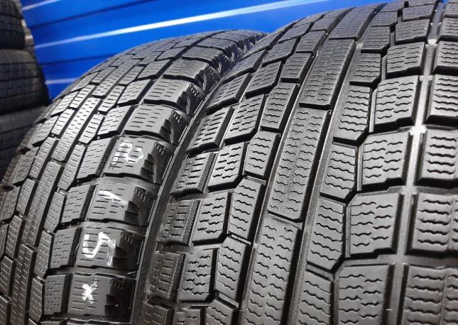 Yokohama Ice Guard IG20 215/45 R17 92V