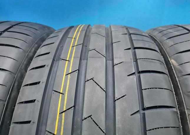 Kustone Passion P9S 285/45 R20 112W