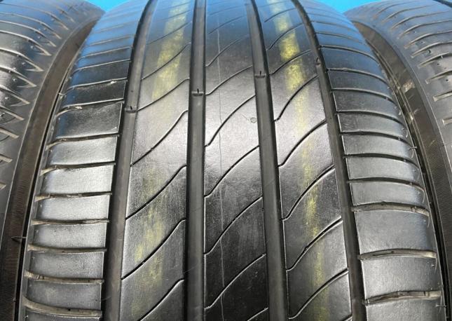 Michelin Primacy 3 ST 245/50 R18 100W