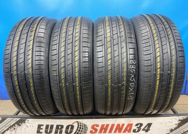 Roadstone N&#39;Fera SU1 235/50 R18 101W