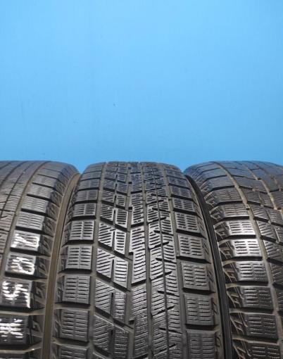 Yokohama Ice Guard IG60 205/55 R16 91Q