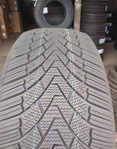 Grenlander IceHawke 1 245/50 R18 102V